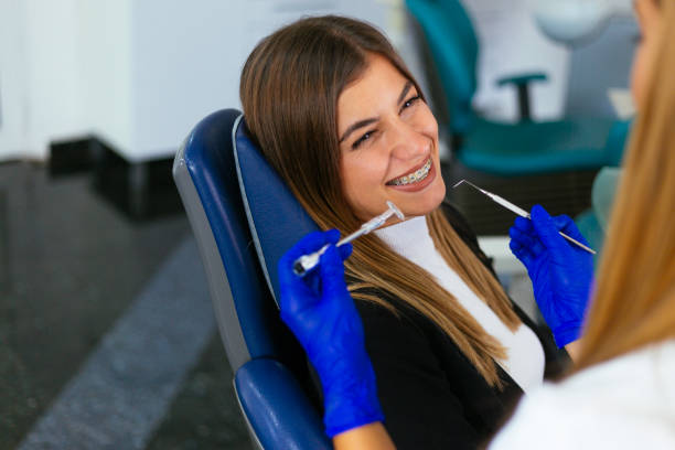 Best Dental X-Rays and Imaging  in Bay Minette, AL