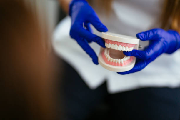 Best Sedation Dentistry  in Bay Minette, AL