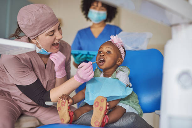 Best Dental Exams and Cleanings  in Bay Minette, AL