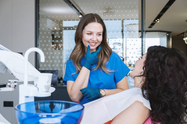 Best Root Canal Treatment  in Bay Minette, AL