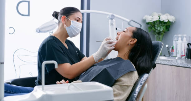Best Dental X-Rays and Imaging  in Bay Minette, AL