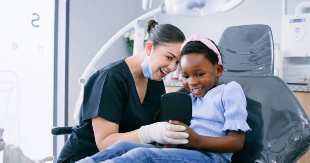Best Cosmetic Dentistry  in Bay Minette, AL