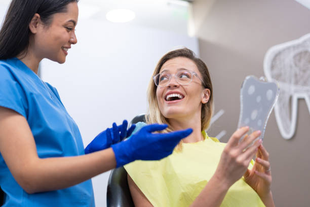 Best Tooth Extraction  in Bay Minette, AL