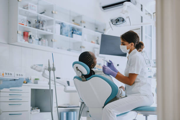 Best Preventive Dentistry  in Bay Minette, AL