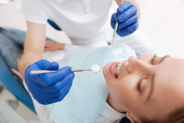Best Invisalign and Clear Aligners  in Bay Minette, AL