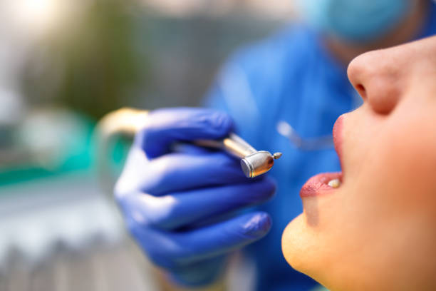 Professional  Holistic Dental Services in Bay Minette, AL